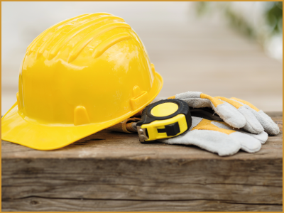 icona_infortuni_lavoro