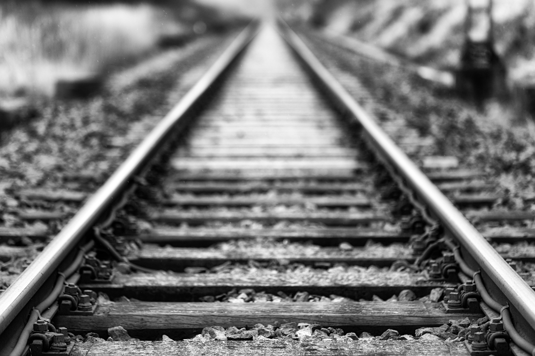 johannes-plenio-265737-unsplash