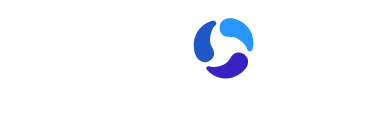 logo-sito-big