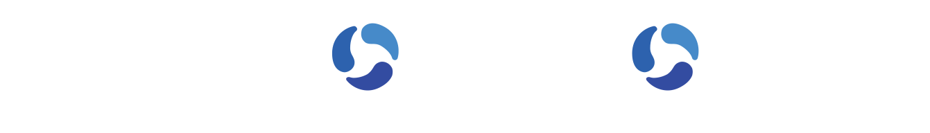 logo-arcom-bianco