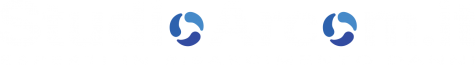 logo-arcom-bianco